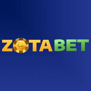 zotabet casino no deposit